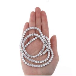 Chain Necklace 