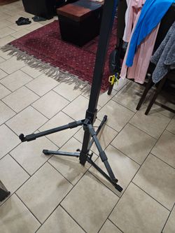 Keyboard Stand