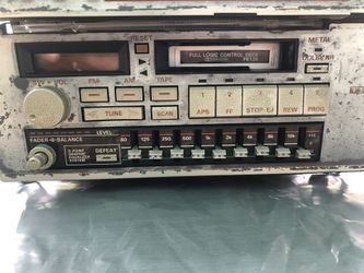 Audio System For ZX300