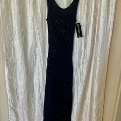 Women Night Dress
