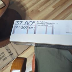 TV Wall Mount 