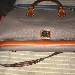 Purses Coach Dooneys Michael Kors