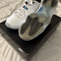 Jordan 11 Low