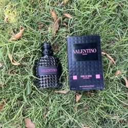 Valentino UOMO Intense