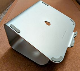 Rain Design mStand Laptop Stand