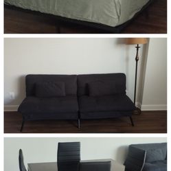 Items Have Less Than A Year Of Use 