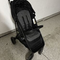 Graco Stroller