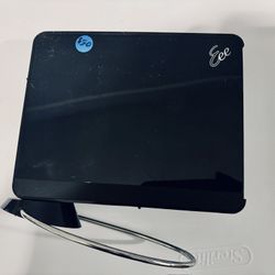 **MINI FORM FACTOR PCs**