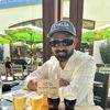 Devesh