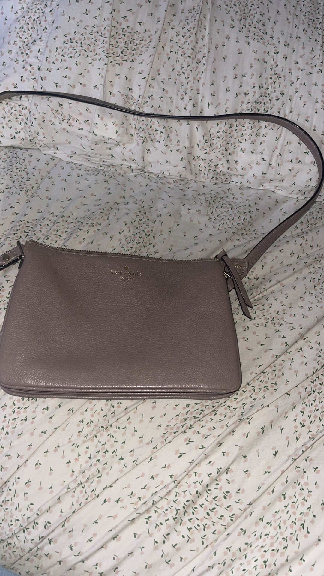 Kate Spade Crossbody