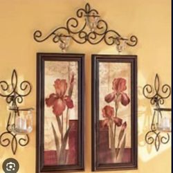 Princess House Exclusive Set—