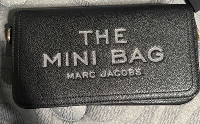Mini Bag