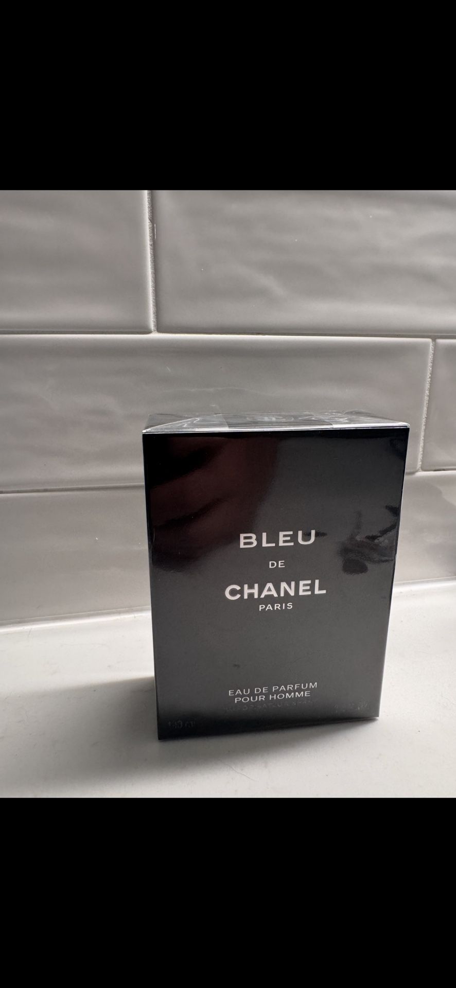 Men Cologne & Women Perfume 