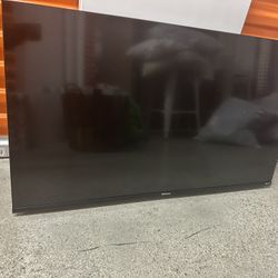40 Inch Smart TV - Ready To Mount