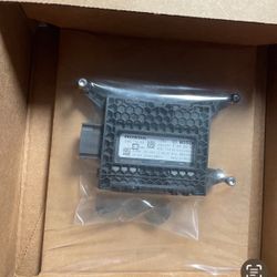 2018-2022 Honda Accord Radar Sensor 