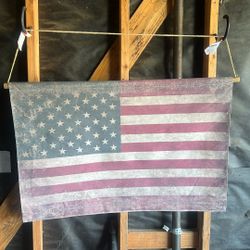American Flag 