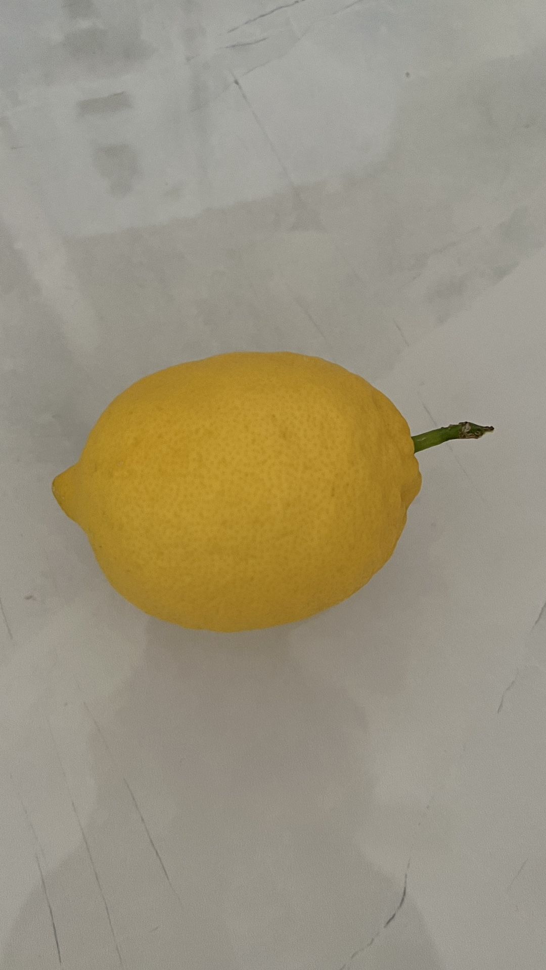 Free Lemons