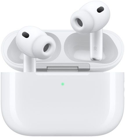 Apple AirPods Pro 3 - Brand New