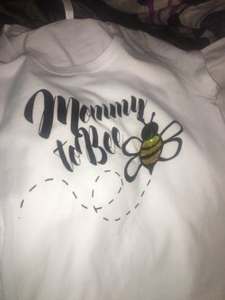Custom screen printing
