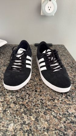 Adidas gazelle