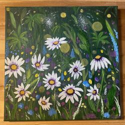 Artwork. Homedecor. Walldecor. Art. Paintings. Canvas. 