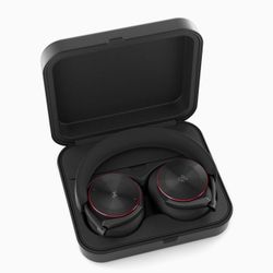 Bang &Olufsen Headphones H95 Ferrari Edition 