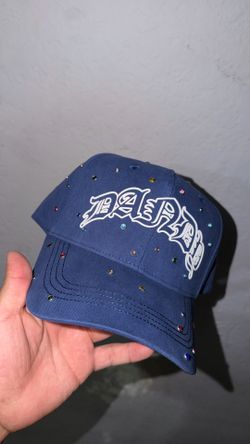 Dandy Hats