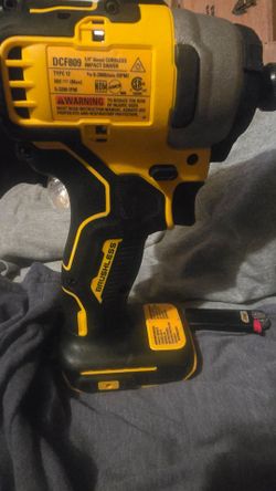 Dewalt