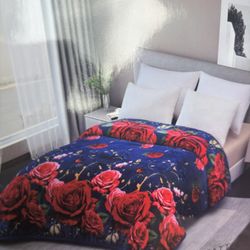 Ropa De Cama 