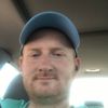 James Alston
