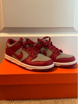 Nike Dunk Low Retro