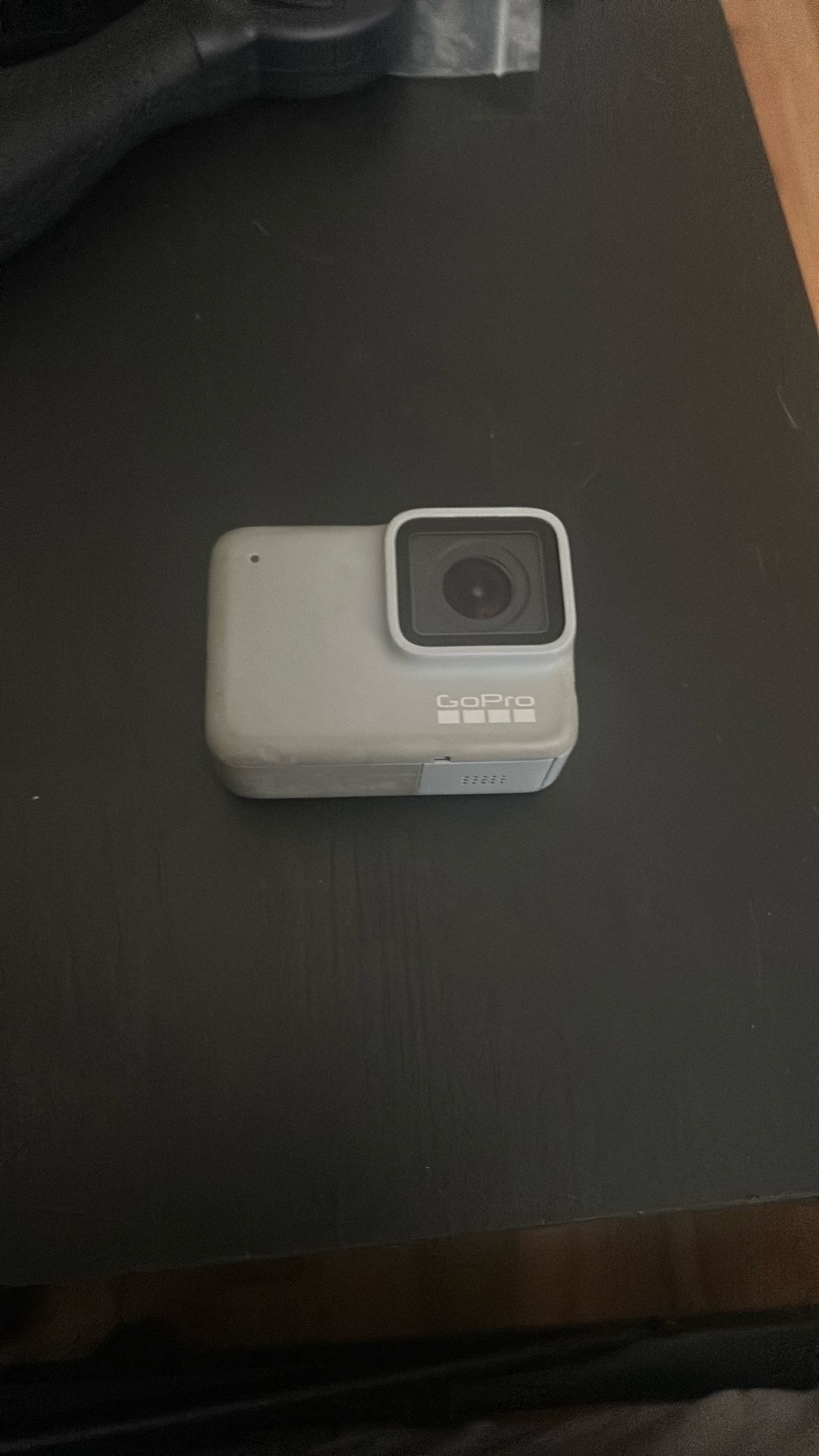 GoPro Hero 7 White