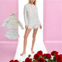 Size large / New / Pajama Set 