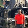 Navin