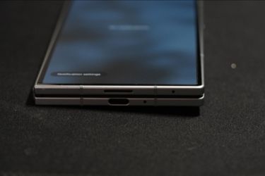 Unlocked Z fold 7 512GB
