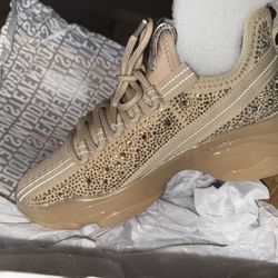 Size 7 