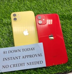 Apple iPhone 12 64gb Unlocked. Pay  In Payments With No Credit Check, Lowest Wholesale Prices. 3 months Warranty 