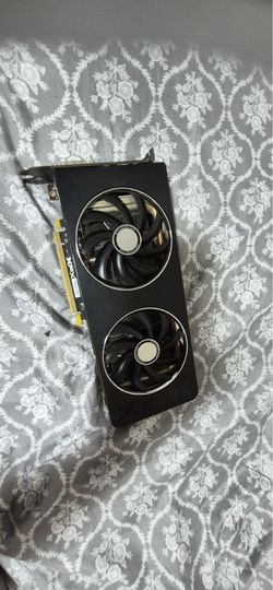 Pc Parts