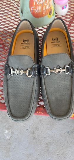 Phatfarm Men's Shoes 
