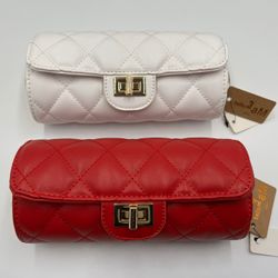 hello 3am 2 purses 