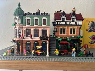 Lego