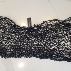Cargo Net Lexus 