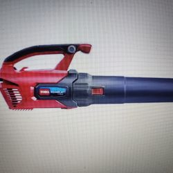 Toro PowerJet F700 140 MPH 725 CFM 12 Amp Electric Handheld Leaf Blower 