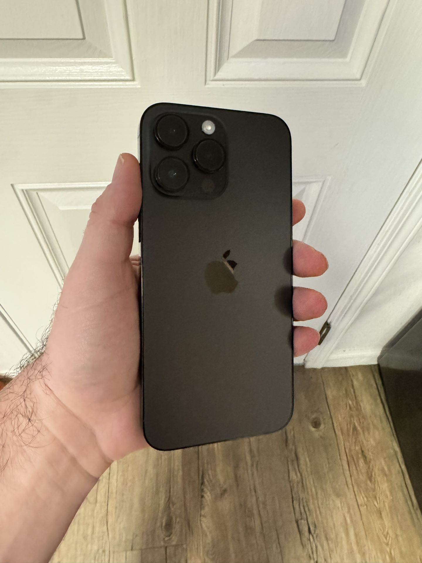 Iphone-14-pro-max-128gb-Unlocked 