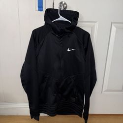 Medium Nike Hoodie