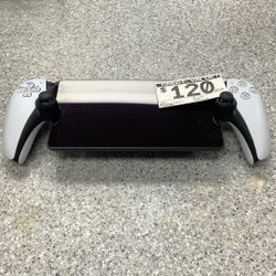 Sony Remote Player