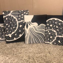 Wall Art 