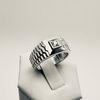 Fine Jewelry Deal