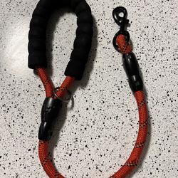 Dog Training Leash 