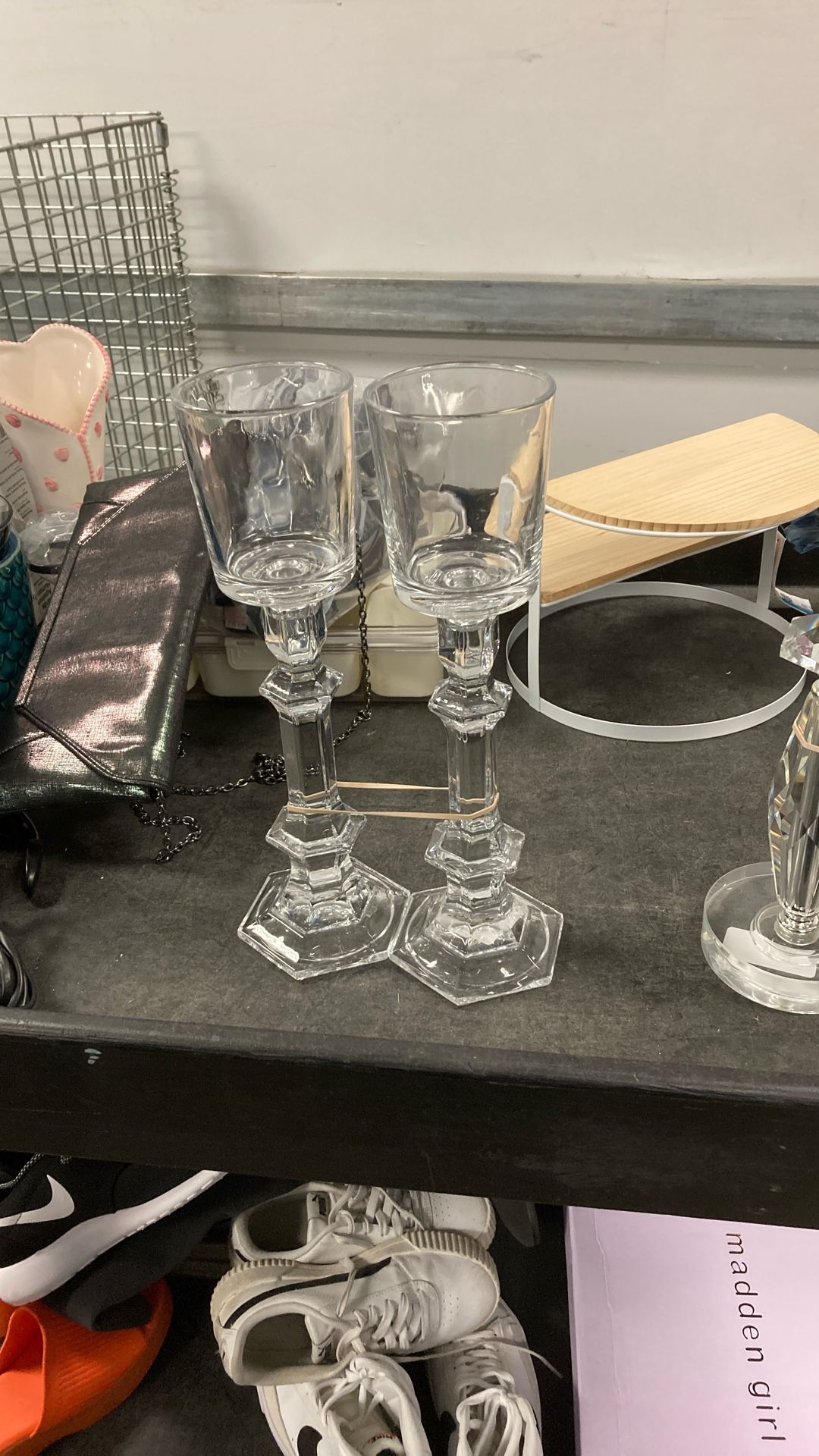 Hemet Goodwill